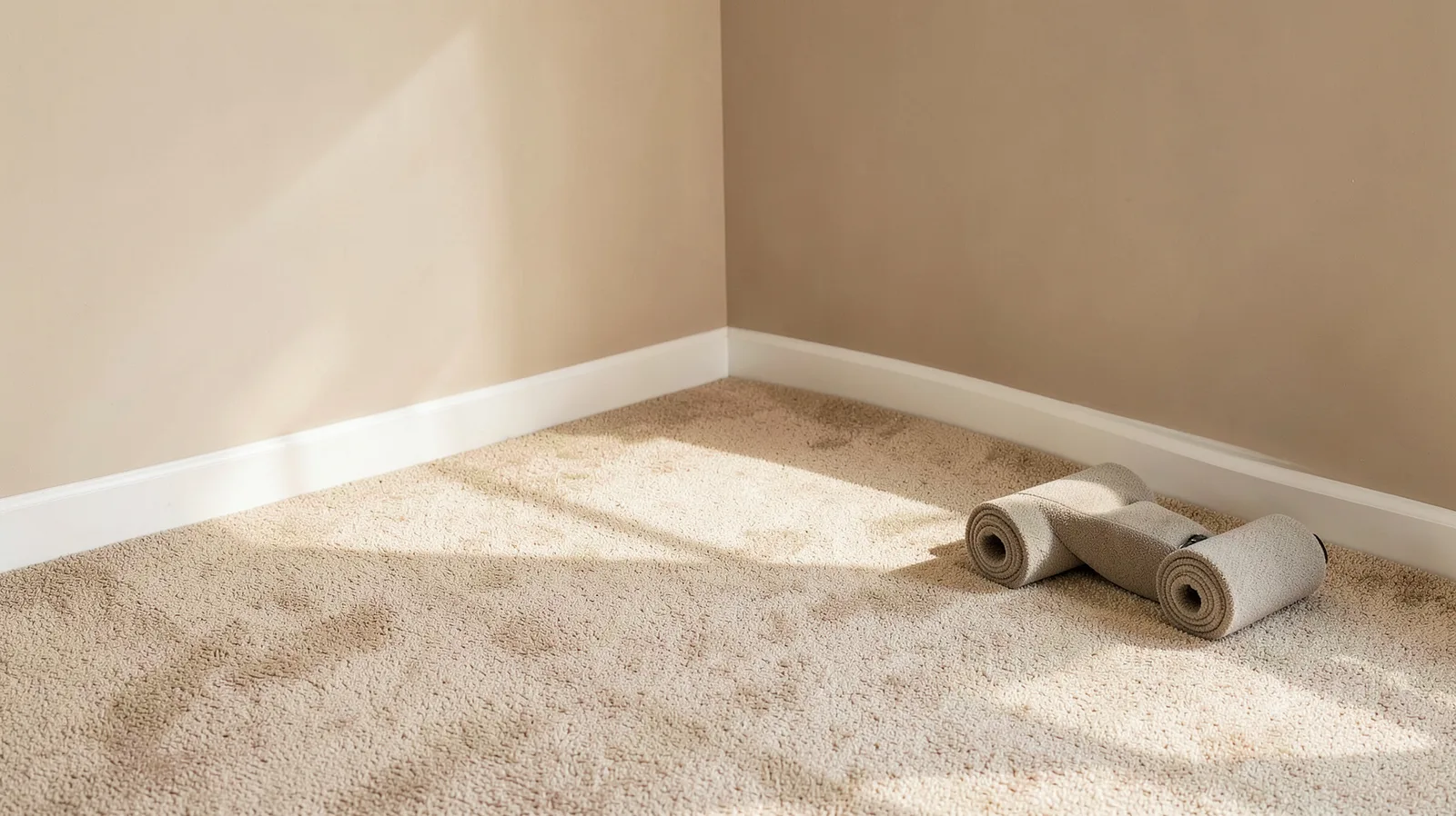 Carpet Installation in Westlake, OH near me